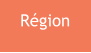 Région