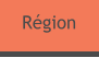 Région